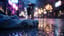 外套(Cover)