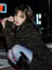 Pretty Savage - BLACKPINK