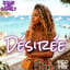 Désirée - ZOUK LBC FAMILY