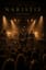 WAS TRÄGT (live room version)