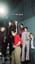 Mystery Seven (K-Pop Version)