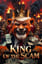 King of the Scam