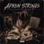 Apron strings