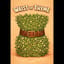 Waist of Thyme