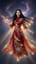 Shine From Within / 心里的光
