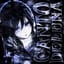 CANTO DE LUNA - SUPER SLOWED - h6itam,DYSMANE,ICEDMANE (Remix)