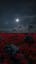 Mythistral – Ô belle Lune