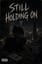 still holding on (band version)