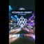 Atomium Heart V2