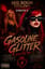 Gasoline Glitter (Remix RIG-RADIO Red Room Outlaws)
