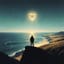 I Traveled the World (In Search of You)