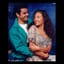 MARIMAR - La Gota Fria-2