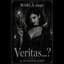 Veritas...?