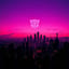 For Cybertron (mastered)