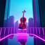 Violin Escapades