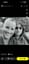 Te amo hermana