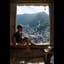 FAVELA Life (Portuguese Version)