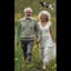 Negentig (90) + Verlängerung (Plattdeutsch)