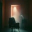 Hot dream, break
