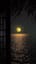 Luz de Luna