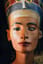 Nefertiti