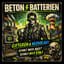 Beton & Batterien