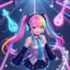 MO・TTO