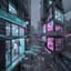 Matrix 