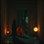终结前夜 (The Night Before the End)