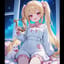まいぺーすスローライフ