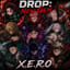DROP: New Gen [Announcement]