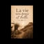 La vie sera douce et belle (Remastered)