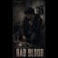 Bad Blood