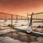 Houston delta blues  (Iron and dust remix) (Remix)