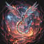 The Dance of Hades (Prokofiev)