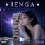 JΞNGA