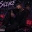 Silence REMIX