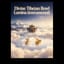 Divine Tibetan Bowl Lumina (instrumental) 02