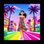 Sweet Blow(Cumbia Version)