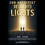 DER ARCHITEKT DES LICHTS (Remix)