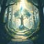 🎵 “प्रकाशको बाटो / Path to Enlightenment / བདེ་བའི་ལམ / Magga of Light”