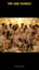 WE ARE FAMILY
