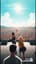 ARC ANGLE ROCK -ライブ行こうぜ-