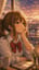また逢いましょう Ver.2.68