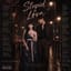 Stupid In Love