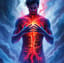 When Blood Boils (Original Version) - by GVG.Creations