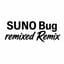 Suno Bug ?!? (remixed Remix)