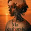 Ma catharsis 🪶