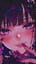 音枕Hz