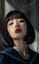 Secret Carot / Being